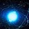 Aster